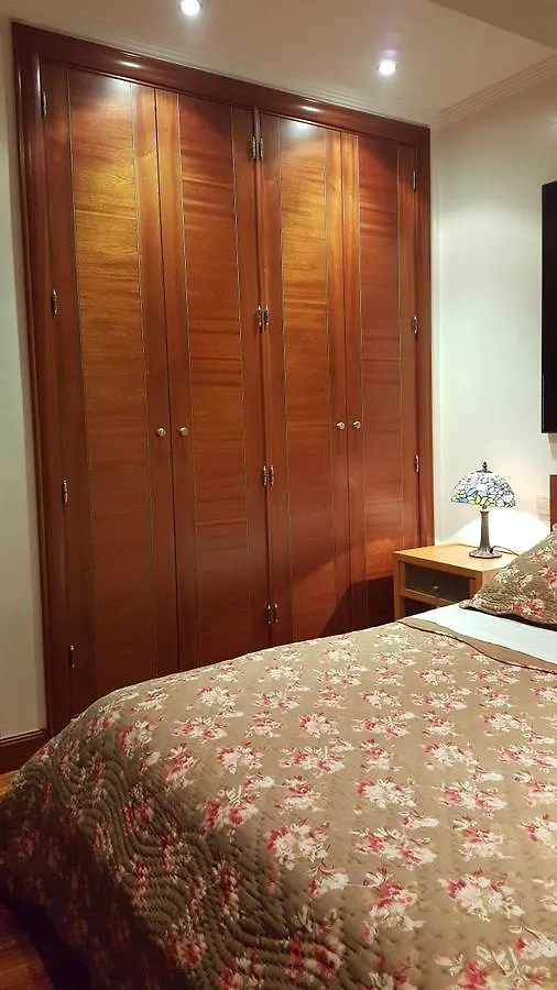 Hiedra Viva Hotel Loiu